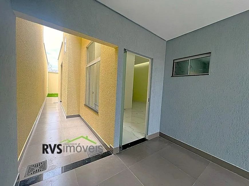 Imóvel para venda possui 123 metros quadrados com 3 quartos sendo uma suíte!!!