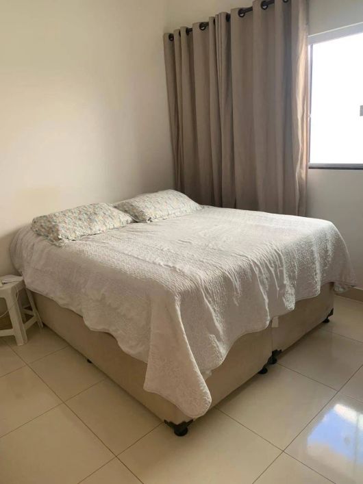 Casa à venda, Vila São Joaquim, Aparecida de Goiânia, GO