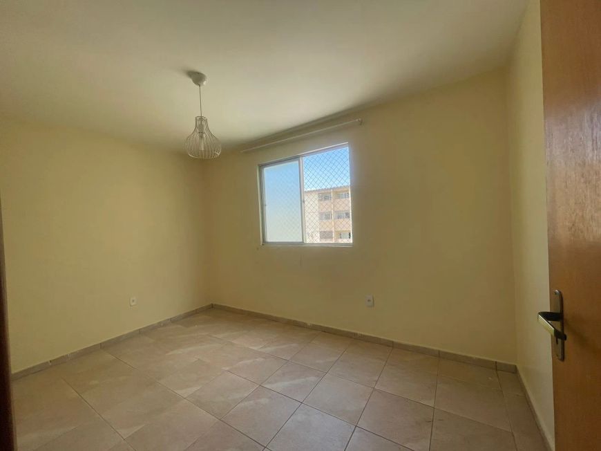 APTO DE 3/4 75 M2 100% NASCENTE BURITI SHOPPING