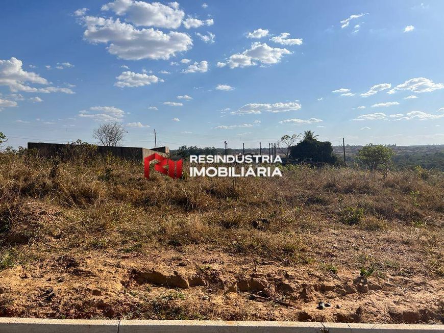 Terreno 360 m² para Venda em Aparecida de Goiânia, GO