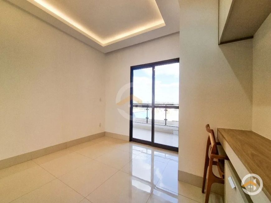 Casa em Condomínio fechado no bairro cardoso