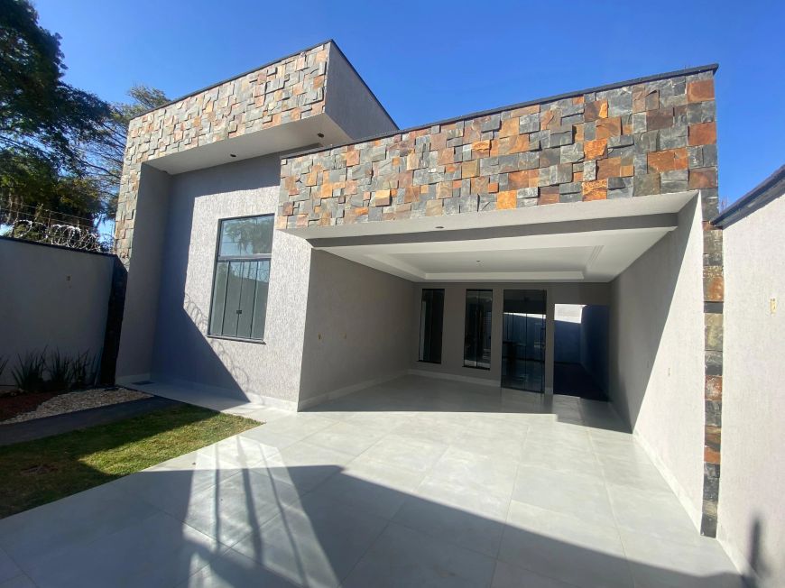 Imóvel para venda com 117 metros quadrados com 3 quartos