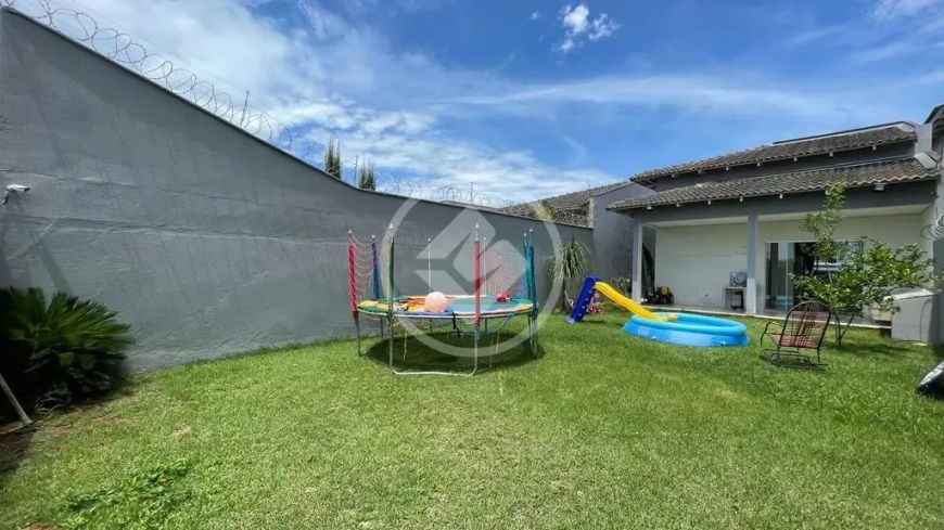 CASA 3 SUITES JARDIM HELVECIA codigo: 95459