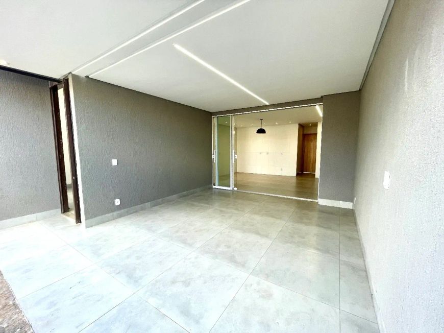 🏡 *Casa 3/4 com Piscina e Acabamento Premium – Por Apenas R$ 550 Mil!* 🏡