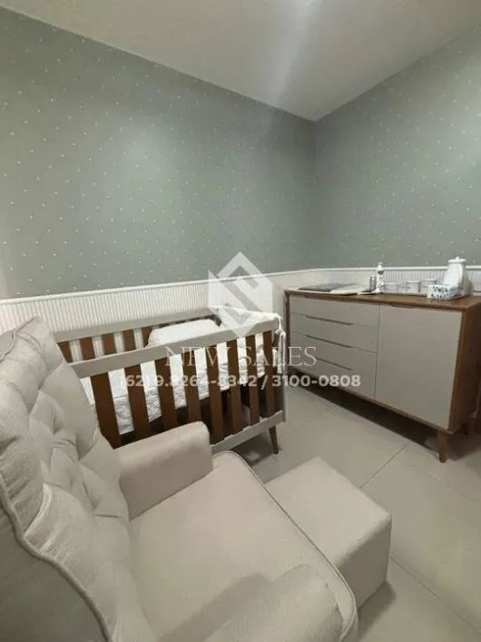 apartamento 2 quartos 1 suite 58 mts nascente Vila Cruzeiro do Sul