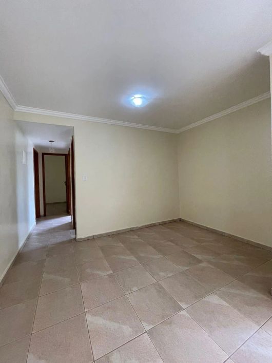 Apartamento 3 quartos próximo ao Buriti Shopping