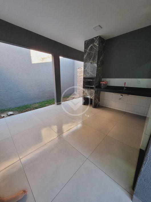 🏠*Localizada no parque Itatiaia* A 3 km do aparecida shopping codigo: 74255