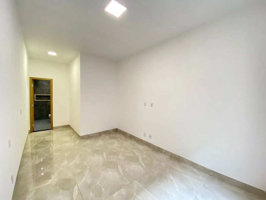 Casa à venda, Cardoso Continuação, Aparecida de Goiânia, GO