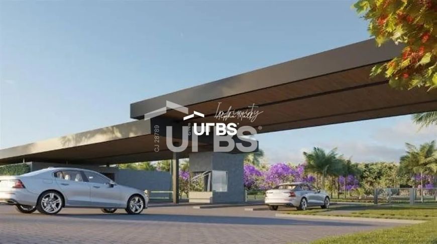 Oportunidade AGIO Jardins Marselha 3 Suítes COMPLETA