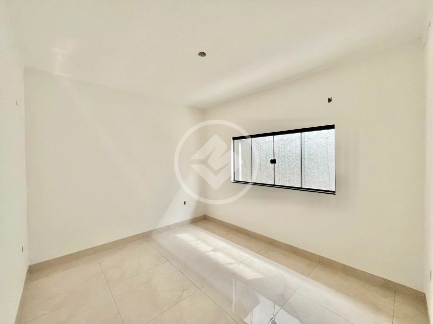 CASA TÉRREA COM 254 M2 DE TERRENO - VILA OLIVEIRA codigo: 96550