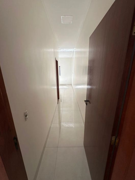 Imóvel para venda com 125 metros quadrados com 3 quartos