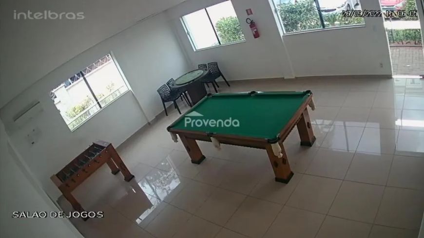 APARTAMENTO À VENDA 2 QUARTOS JARDIM BELO HORIZONTE