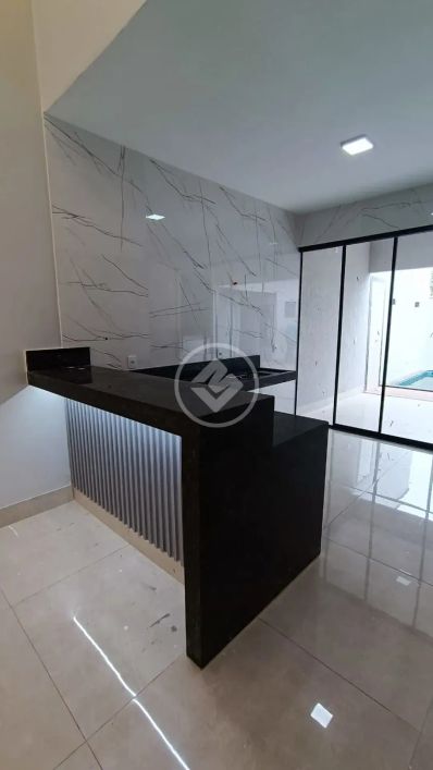 Oportunidade! codigo: 112686