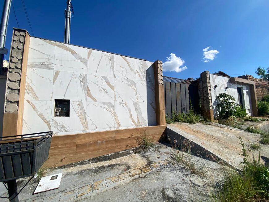 jardim maria ines 393m²