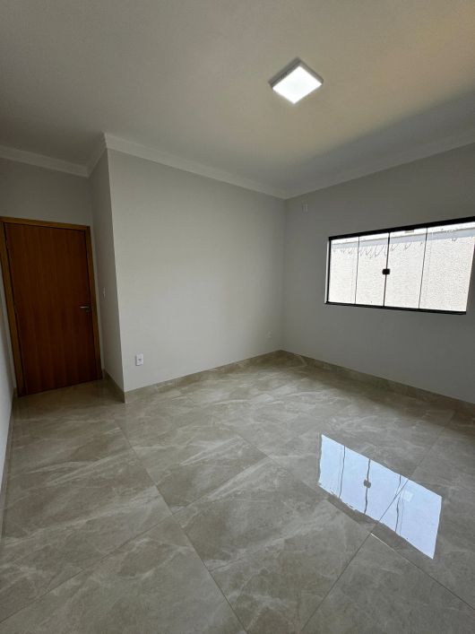 Casa pra venda no Bairro Cardoso em Aparecida de Goiânia