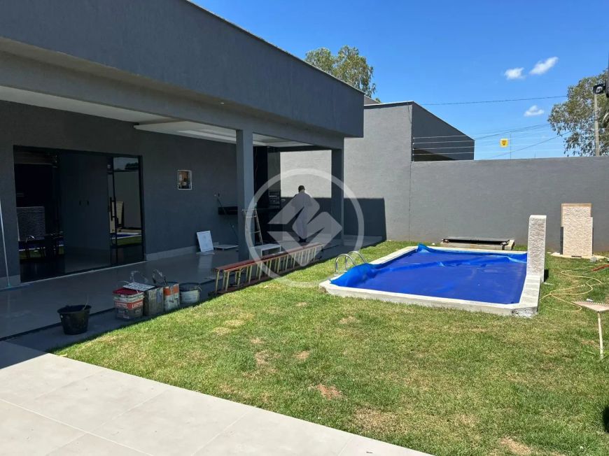 CASA NA VILA OLIVEIRA codigo: 110008