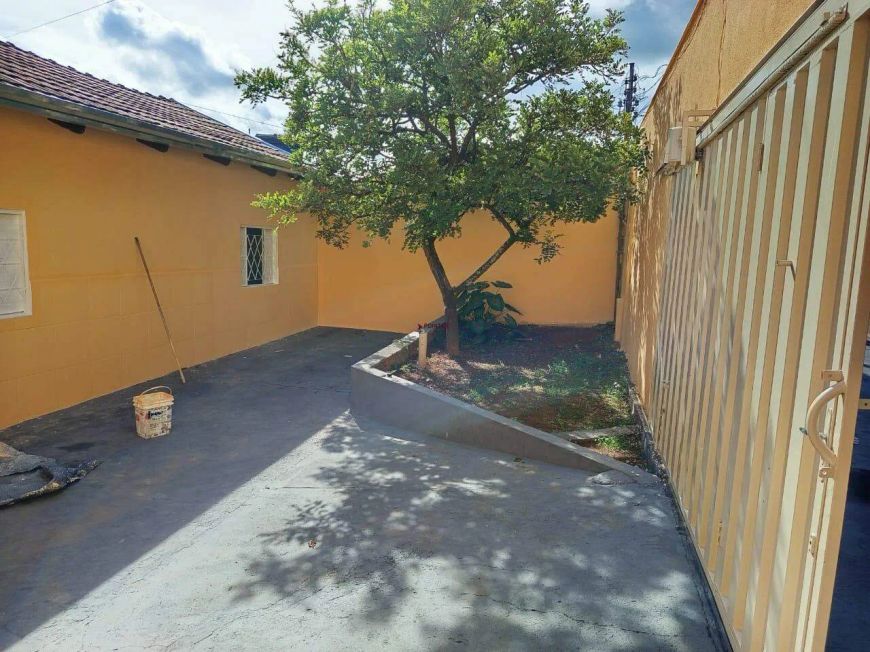 ?? Casa à Venda - no Veiga Jardim , aparecida de Goiania
