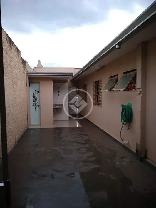 🏡 Oportunidade Única: Seu Novo Lar em Condomínio Pátio Andaluz Completo e Seguro! codigo: 93897