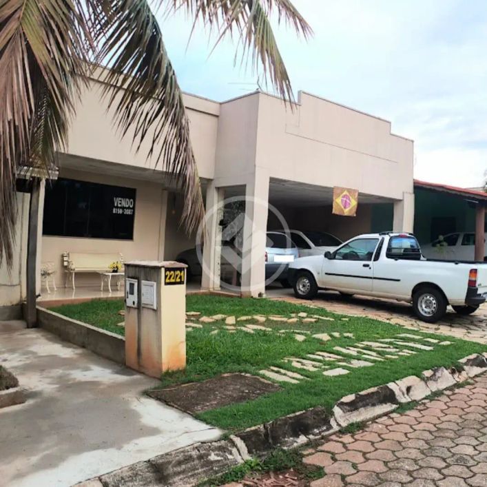 🏡 Oportunidade Única: Seu Novo Lar em Condomínio Pátio Andaluz Completo e Seguro! codigo: 93897