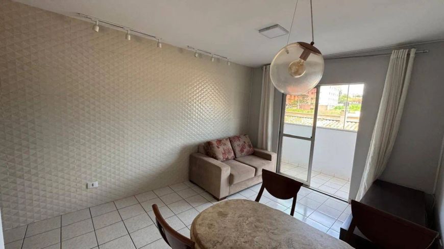Apartamento 2 Quartos à Venda, Setor dos Afonsos, Aparecida de Goiânia, GO