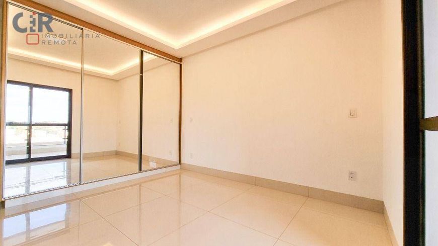 Sobrado com 3 dormitórios à venda, 158 m² por R$ 797.000,00 - Cardoso - Aparecida de Goiânia/GO