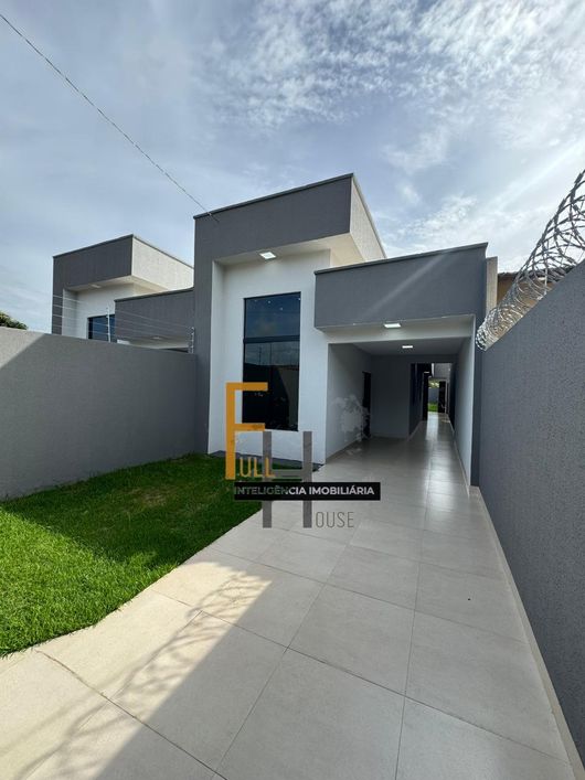 CASA NO BAIRRO INDEPENDENCIA I 3 QUARTOS I 1 SUITE I GOURMET I ACABAMENTO PREMIUM I 1 VAGA