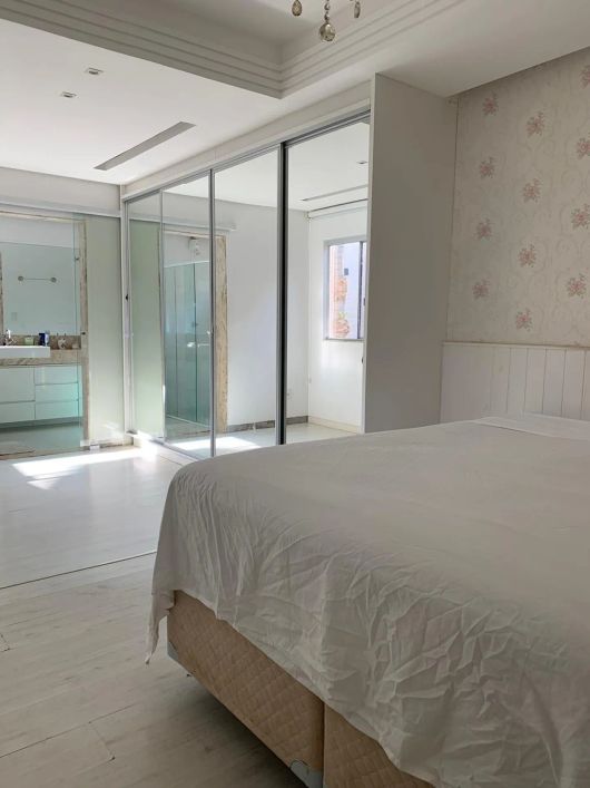 casa de Luco em condomínio fechado Residencial Porto Seguro Itaparica