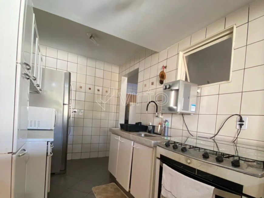 Sobrado à venda 3 quartos, 3 banheiros, 4 vagas, 187 m² por R$ 975.000,00