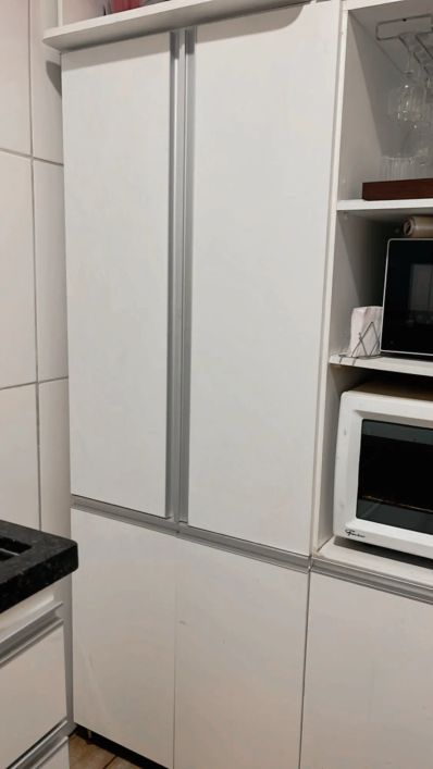 casa com piscina para venda