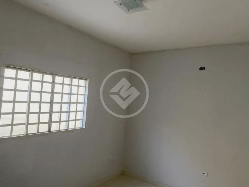 Casa à venda no Bairro Jardim Bela Morada, em Aparecida de Goiânia-GO. codigo: 46983