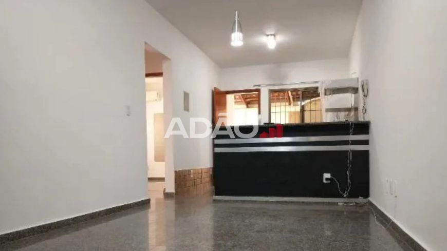 Casa de 3 quartos no Condomínio - Villa Bella 2 Casa em Condomínio com 3 Quarto(s) e 2 banheiro(s) à