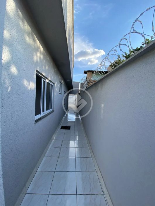 Oportunidade Casa Bairro Cardoso 2 codigo: 94042
