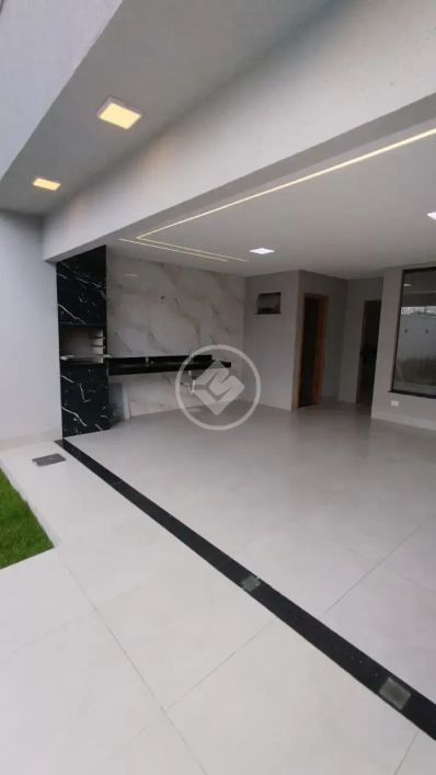 Casa no Marista Sul codigo: 93974