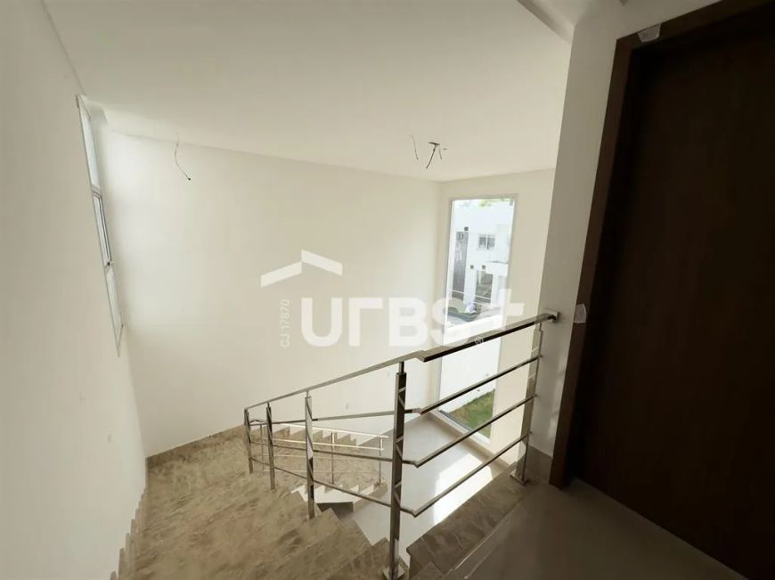 SOBRADO NO VEREDAS DA ALVORADA CONDOMINIO CLUBE
