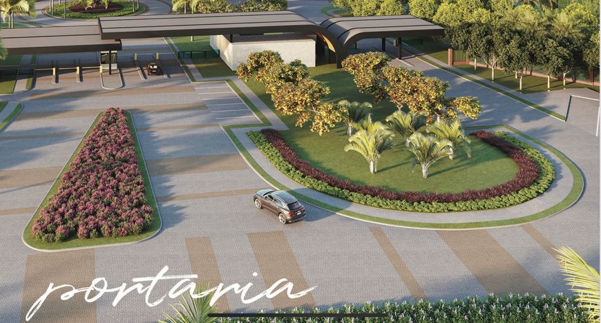 Ágio JARDINS MARSELHA Lote à Venda, 360 por R$ 480.000 no setor Conjunto Residencial Storil AD16149