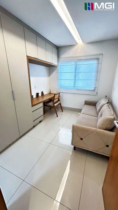 sobrado condominio fechado