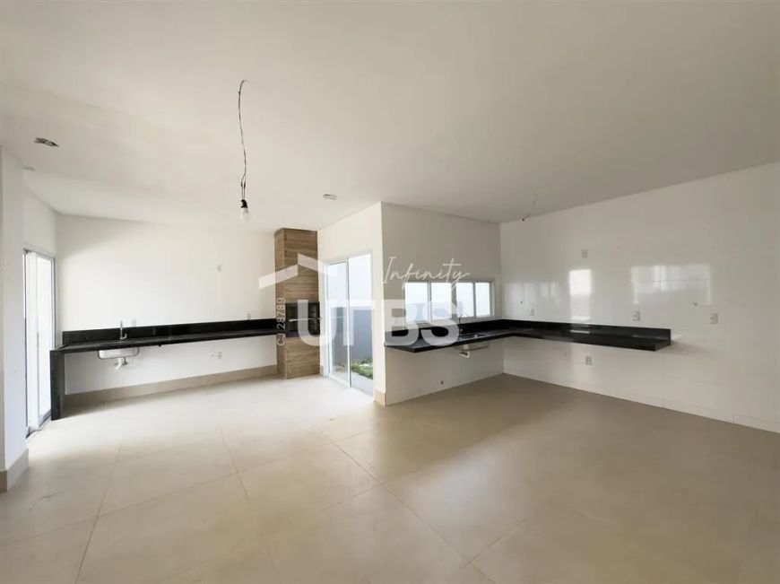 SOBRADO NO VEREDAS DA ALVORADA CONDOMINIO CLUBE
