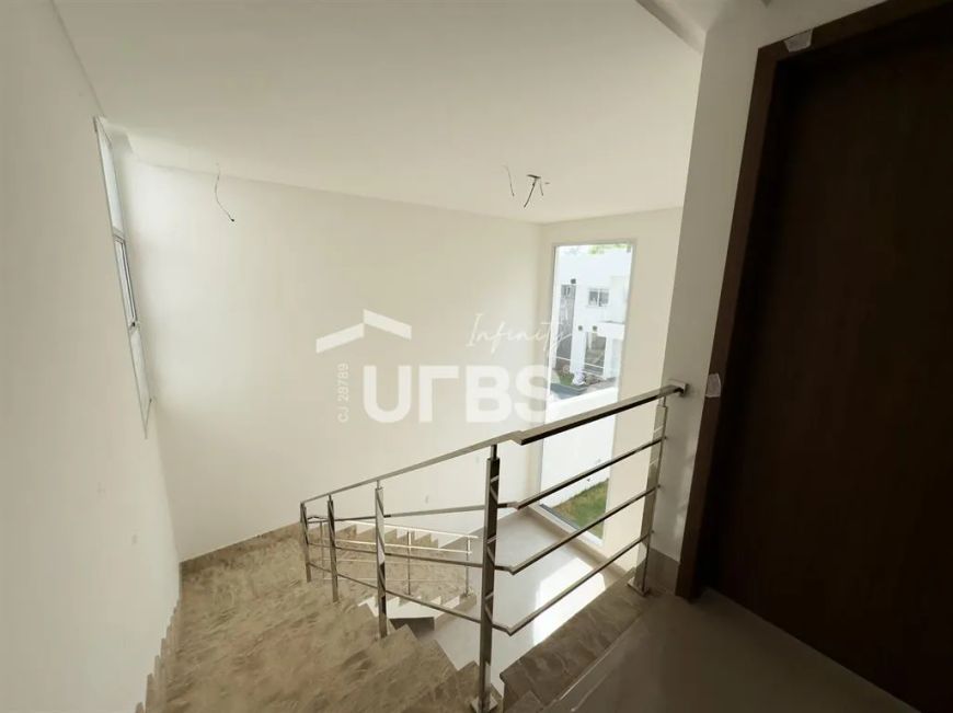 SOBRADO NO VEREDAS DA ALVORADA CONDOMINIO CLUBE