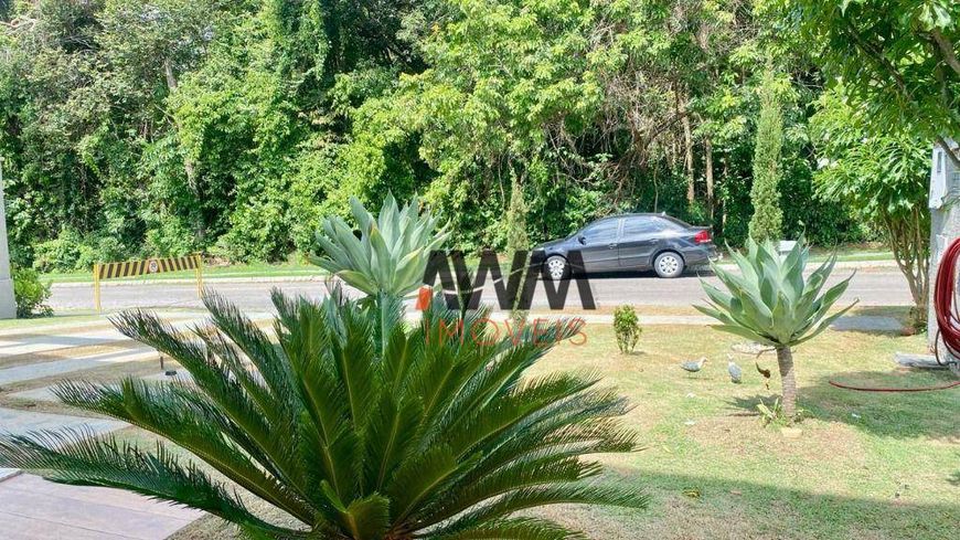 Sobrado com 3 Suites à venda, 252 m² por R$ 1.450.000 - Jardim Veneza - Senador Canedo/GO