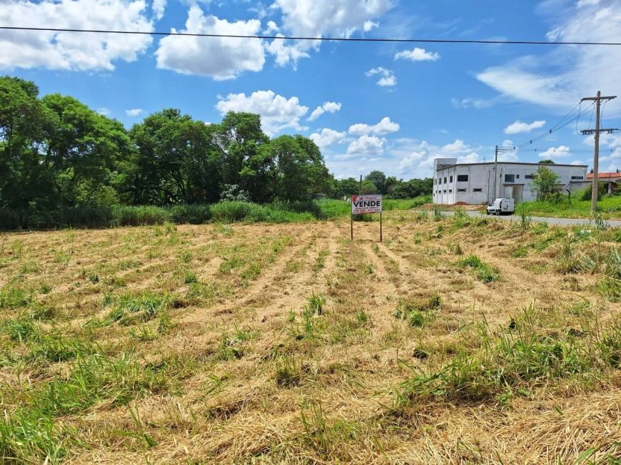 Terreno Terreno em Jardim Maria Inês, Aparecida de Goiânia/GO