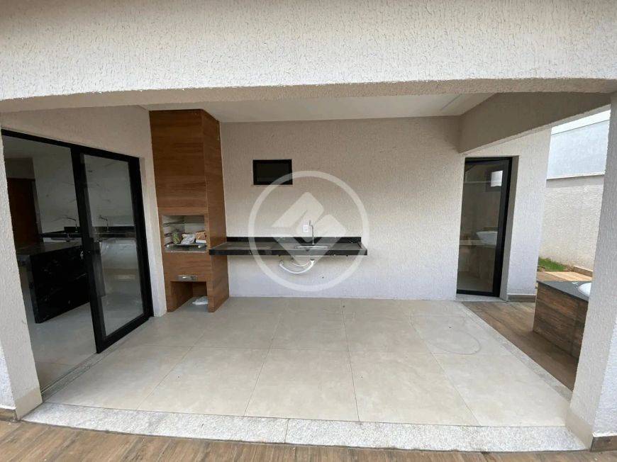 Bairro: Residencial Parqville Jacarandá Valor: R$ 1.250.000,00 codigo: 53948