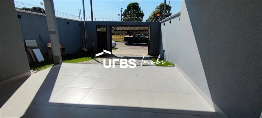 0 - Sobrado 3 quartos, sendo 3 suítes