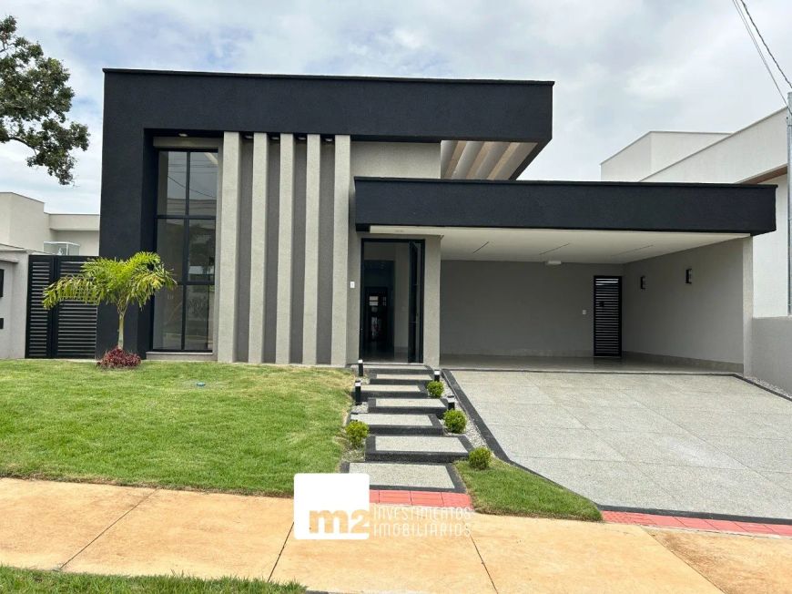 Casa no Parqville Pinheiros 3 quartos