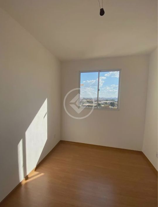 APARTAMENTO GRAN SONATA CHACARA SÃO PEDRO NUNCA HABITADO (NOVO) codigo: 75794
