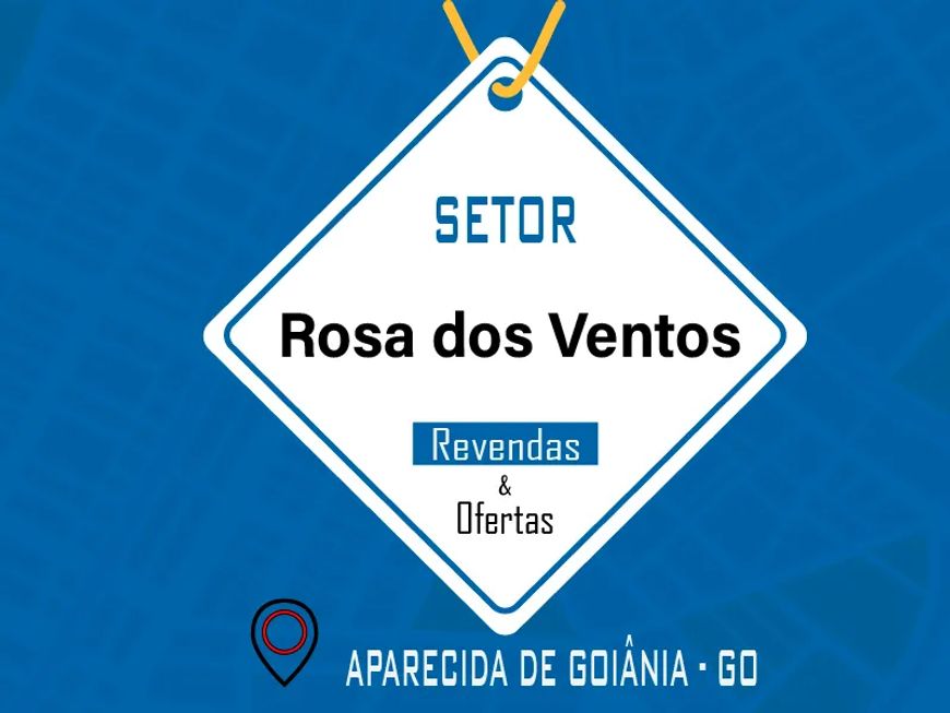 Lote-Terreno | Lote-Terreno - Bairro aberto