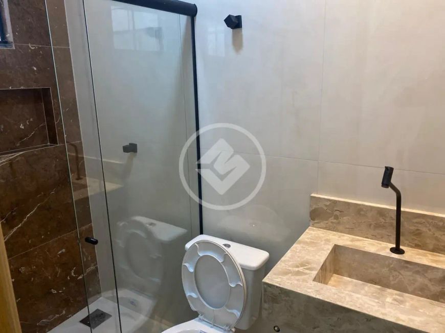 Casa no Veiga Jardim codigo: 90988