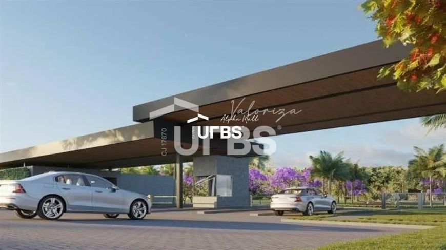 Oportunidade AGIO Jardins Marselha 3 Suítes COMPLETA