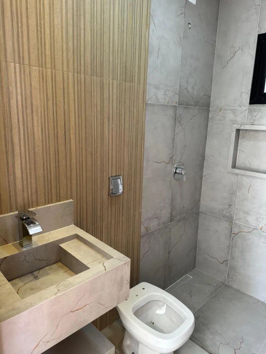 CONDOMINIO-PARKVILLE-PINHEIROS-SOBRADO-ALTO-PADRAO Casa em Condomínio com 4 Quarto(s) e 2 banheiro(s