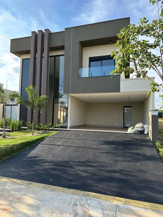 CONDOMINIO-PARKVILLE-PINHEIROS-SOBRADO-ALTO-PADRAO Casa em Condomínio com 4 Quarto(s) e 2 banheiro(s