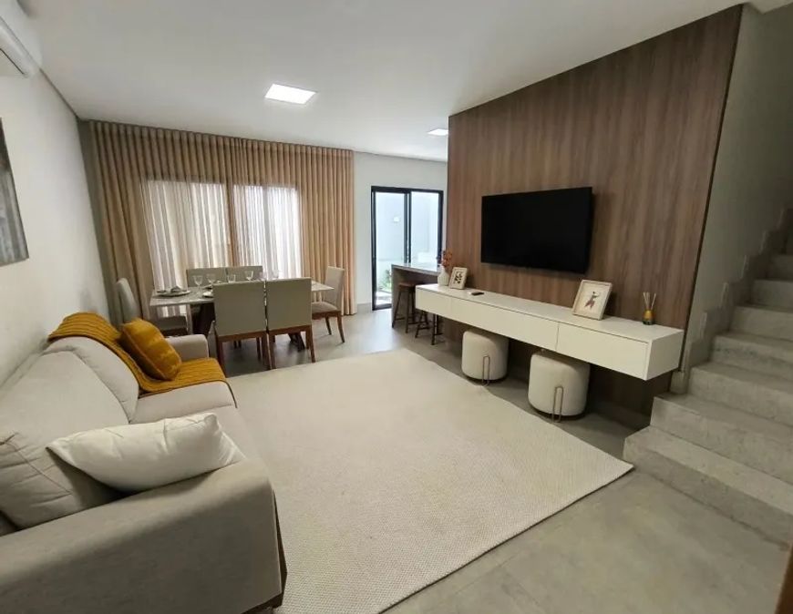 Apartamento para venda com 154 m², 2 vagas